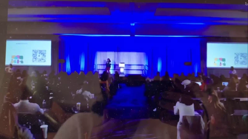 Instagram_Nov 15 2024_Jewish Student Calls Out Anti-Semitism.mp4_#23
